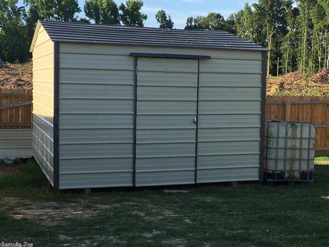 15 Chesapeake Dr, Austin, AR 72007 photo 35