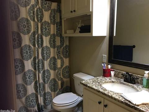 15 Chesapeake Dr, Austin, AR 72007 photo 22