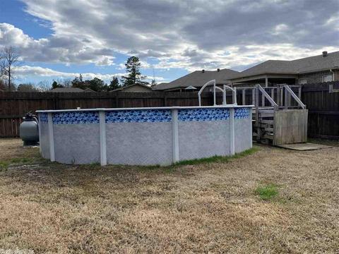 15 Chesapeake Dr, Austin, AR 72007 photo 34