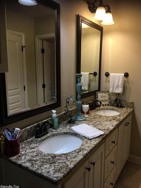 15 Chesapeake Dr, Austin, AR 72007 photo 23