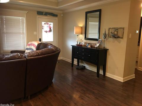 15 Chesapeake Dr, Austin, AR 72007 photo 8