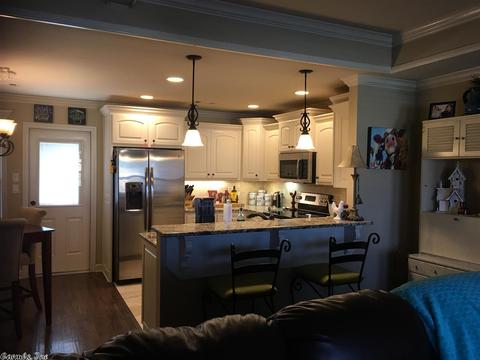 15 Chesapeake Dr, Austin, AR 72007 photo 11