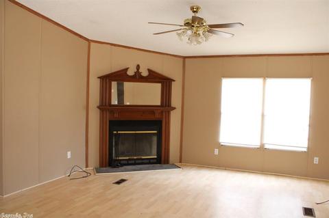 25914 Cardinal Cir, Mabelvale, AR 72103 photo 4