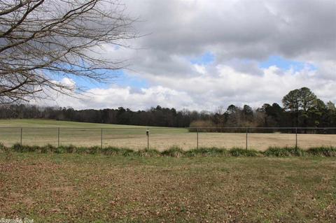 25914 Cardinal Cir, Mabelvale, AR 72103 photo 11