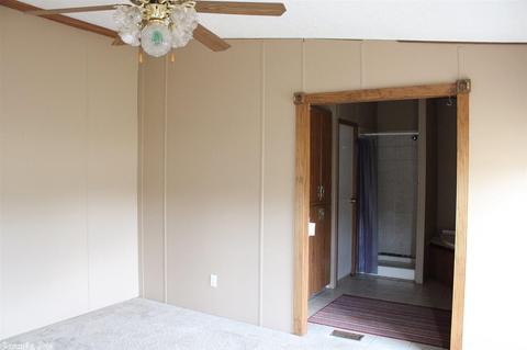 25914 Cardinal Cir, Mabelvale, AR 72103 photo 6