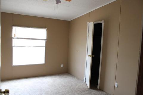 25914 Cardinal Cir, Mabelvale, AR 72103 photo 8