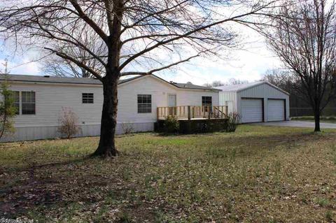 25914 Cardinal Cir, Mabelvale, AR 72103 photo 2
