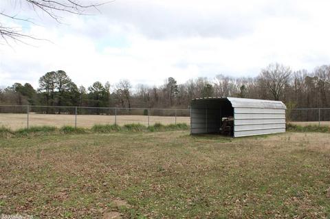 25914 Cardinal Cir, Mabelvale, AR 72103 photo 10