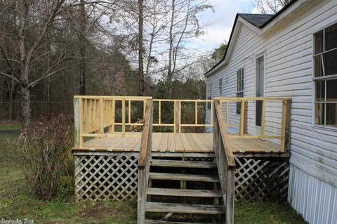 25914 Cardinal Cir, Mabelvale, AR 72103 photo 3
