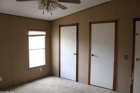 25914 Cardinal Cir, Mabelvale, AR 72103 photo 7