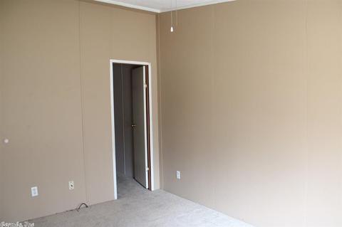 25914 Cardinal Cir, Mabelvale, AR 72103 photo 9