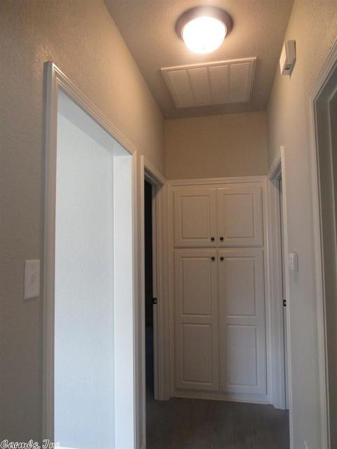 782 Mango Loop, Austin, AR 72007 photo 8