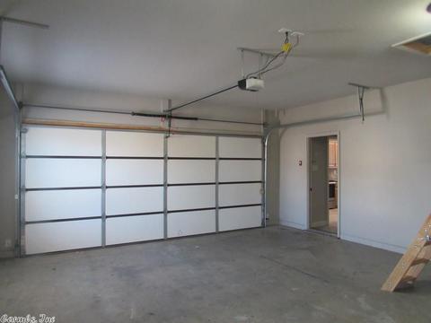 782 Mango Loop, Austin, AR 72007 photo 18