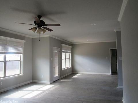 782 Mango Loop, Austin, AR 72007 photo 3
