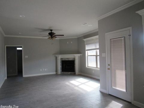 782 Mango Loop, Austin, AR 72007 photo 2