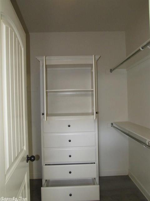 782 Mango Loop, Austin, AR 72007 photo 11