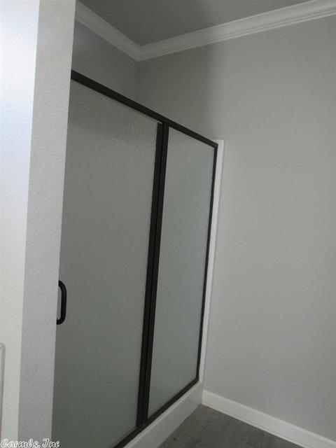 782 Mango Loop, Austin, AR 72007 photo 12