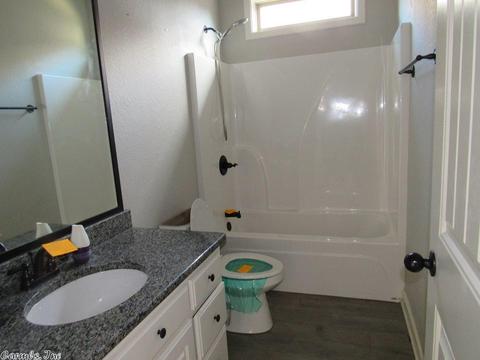 782 Mango Loop, Austin, AR 72007 photo 15