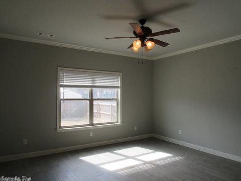 782 Mango Loop, Austin, AR 72007 photo 16