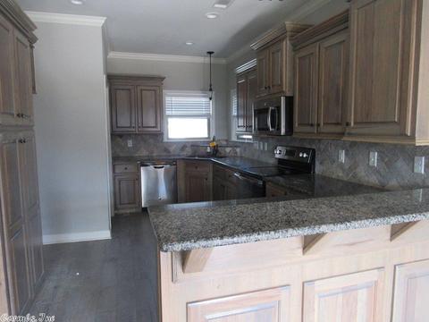 782 Mango Loop, Austin, AR 72007 photo 5