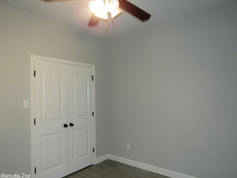 782 Mango Loop, Austin, AR 72007 photo 13