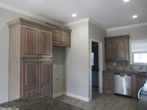 782 Mango Loop, Austin, AR 72007 photo 7
