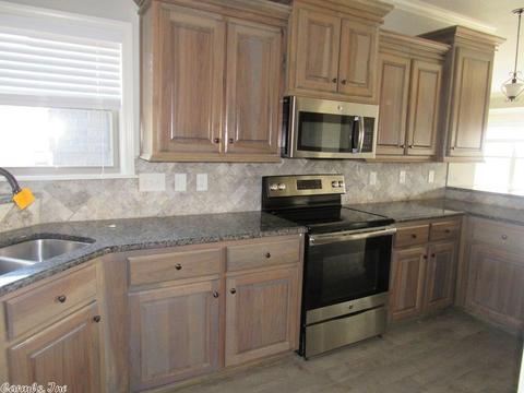 782 Mango Loop, Austin, AR 72007 photo 6