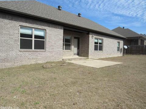 782 Mango Loop, Austin, AR 72007 photo 19