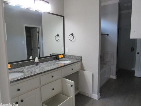 782 Mango Loop, Austin, AR 72007 photo 10
