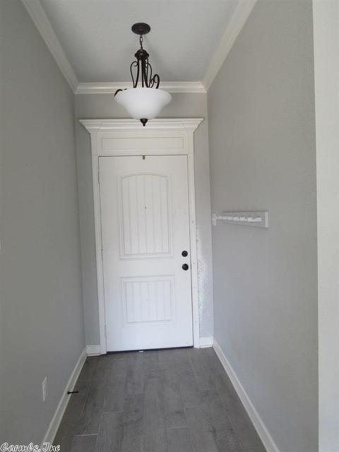 782 Mango Loop, Austin, AR 72007 photo 4