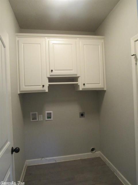 782 Mango Loop, Austin, AR 72007 photo 17