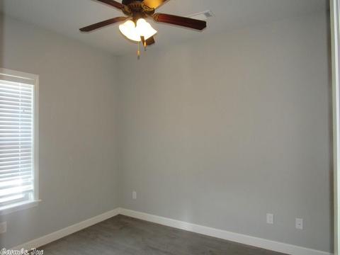 782 Mango Loop, Austin, AR 72007 photo 14
