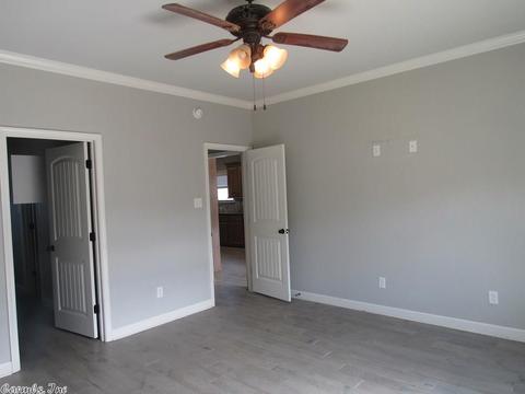 782 Mango Loop, Austin, AR 72007 photo 9