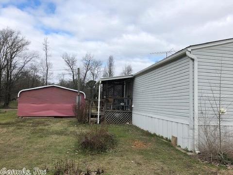 4488 Military Rd, Malvern, AR 72104 photo 9