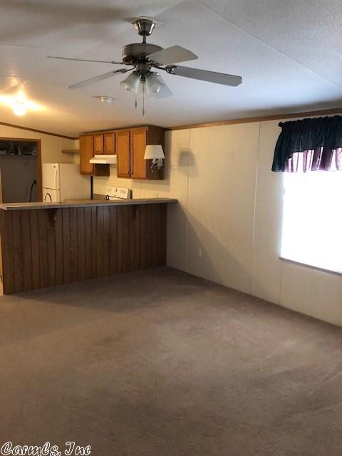 4488 Military Rd, Malvern, AR 72104 photo 15