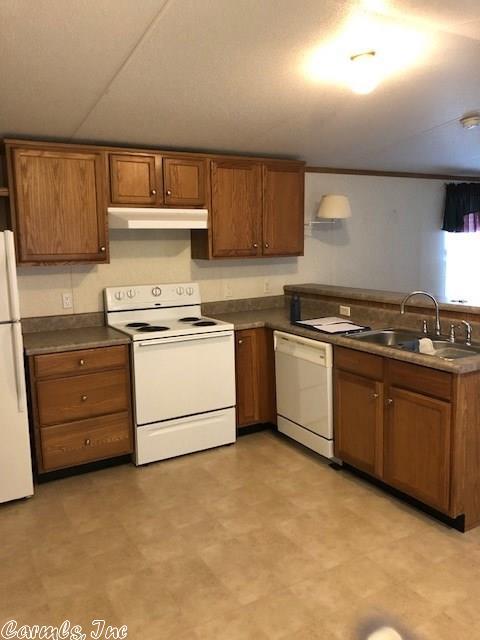 4488 Military Rd, Malvern, AR 72104 photo 17