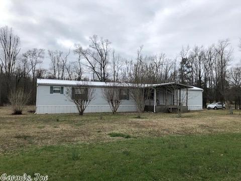 4488 Military Rd, Malvern, AR 72104 photo 10