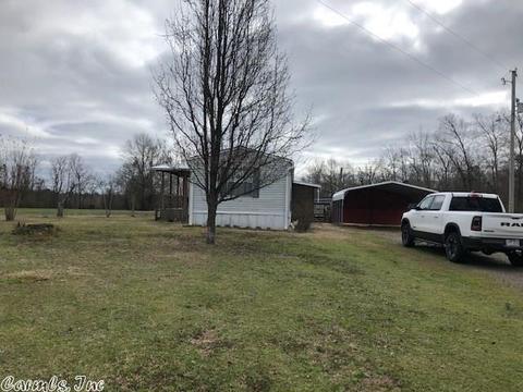 4488 Military Rd, Malvern, AR 72104 photo 7
