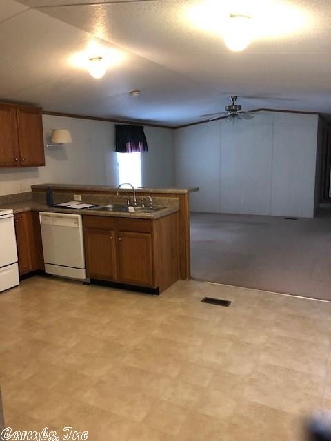 4488 Military Rd, Malvern, AR 72104 photo 13