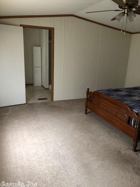 4488 Military Rd, Malvern, AR 72104 photo 22