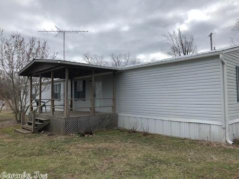 4488 Military Rd, Malvern, AR 72104 photo 3