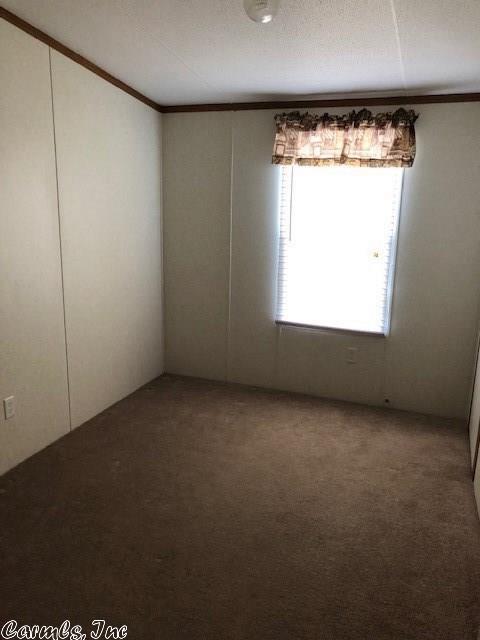 4488 Military Rd, Malvern, AR 72104 photo 27