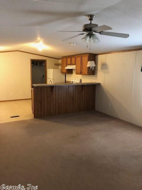4488 Military Rd, Malvern, AR 72104 photo 14