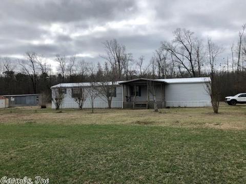 4488 Military Rd, Malvern, AR 72104 photo 4