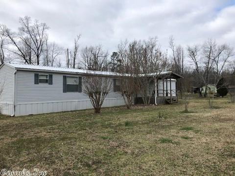 4488 Military Rd, Malvern, AR 72104 photo 8