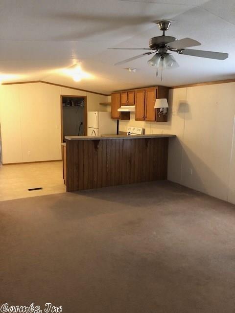 4488 Military Rd, Malvern, AR 72104 photo 12