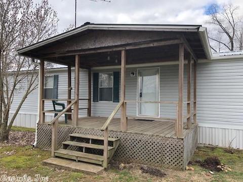 4488 Military Rd, Malvern, AR 72104 photo 2