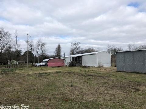 4488 Military Rd, Malvern, AR 72104 photo 6