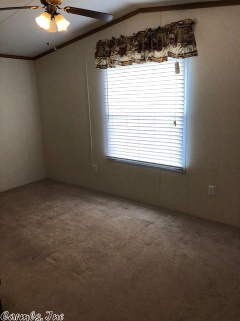 4488 Military Rd, Malvern, AR 72104 photo 26
