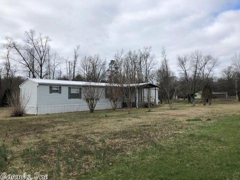 4488 Military Rd, Malvern, AR 72104 photo 11